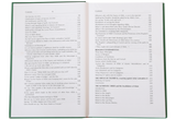 The Concise Collection on Creed & Tauhid - Retail Maharaj