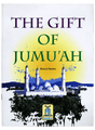 The Gift of Jumu’ah - Retail Maharaj