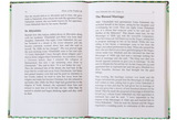 The Honorable Wives of the Prophet - Retail Maharaj
