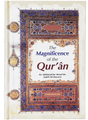 The Magnificence of the Qur’an - Retail Maharaj