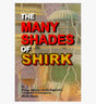 The Many Shades Of Shirk - Retail Maharaj