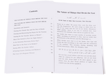 The Nature of Fasting - Retail Maharaj