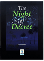 The Night of Decree - Retail Maharaj