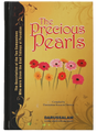 The Precious Pearls - Retail Maharaj