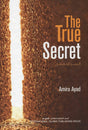 The True Secret - Retail Maharaj