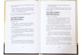 The Way of Prophet Muhammad - Retail Maharaj