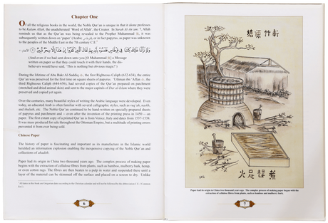 The Well-Travelled Qur’an - Retail Maharaj