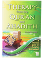 Therapy from the Qur`an and Ahadith - Retail Maharaj