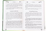 Therapy from the Qur`an and Ahadith - Retail Maharaj