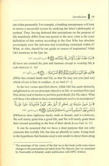 Those Who Followed: Short Glimpses into the Lives of Fifteen Luminaries from the Second and Third Generations of Islam - Retail Maharaj