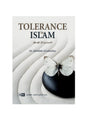 Tolerance In Islam - Retail Maharaj