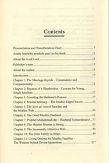 Traversing the Highs and Lows of Muslim Marriage - Retail Maharaj