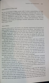 Wahhabi Islam – From Revival and Reform to Global Jihad - Retail Maharaj