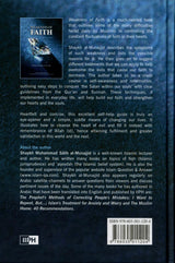 Weakness of Faith - Retail Maharaj