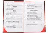 What is the Holy Qur’an & How to Recite it ? - Retail Maharaj