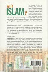 Why Islam? - Retail Maharaj