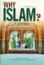 Why Islam? - Retail Maharaj