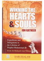 Winning The Hearts and Souls - Retail Maharaj