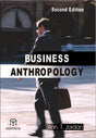 BUSINESS ANTHROPOLOGY, 2nd Edition - Retail Maharaj