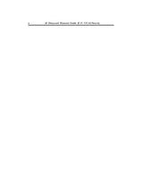 CBCS Post Colonial Literatures CC-14, Semester- 6 (English Version) - Retail Maharaj