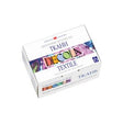 DECOLA TEXTILE PAINT SET (MADE IN RUSSIA) - Retail Maharaj