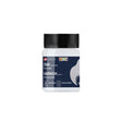 Decola Acrylic Varnish for Leather 50ml - Retail Maharaj
