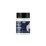 Decola Acrylic Varnish for Leather 50ml - Retail Maharaj