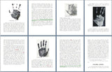 Palmistry - In Depth Analysis of Various Human Aspects with Real Examples - Retail Maharaj