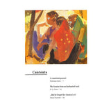 Deenanath Dalal Classical Art and Publishing Design Book - Retail Maharaj