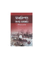 Samayek Patre Banglar SamajChitra (Part-1) - Retail Maharaj