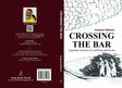 Crossing the Bar: Legendary Episode of Lord Rama and Kevata - Retail Maharaj