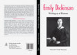 Emily Dickinson: Writing as a Woman - Retail Maharaj