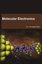 MOLECULAR ELECTRONICS - Retail Maharaj