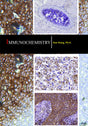 Immunochemistry - Retail Maharaj