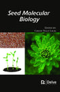 Seed Molecular Biology - Retail Maharaj