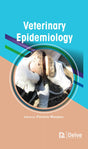 Veterinary Epidemiology - Retail Maharaj