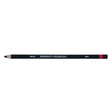 Derwent Charcoal Drawing Pencil Open Stock Light Medium or Dark - Retail Maharaj