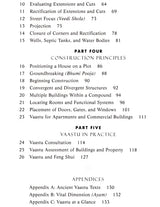 The Vaastu Workbook [English] By Talavane Krishna - Retail Maharaj