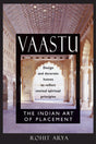 VAASTU:INDIAN ART OF PLACEMENT - Retail Maharaj