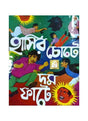 Hasir chote dum faate - Retail Maharaj