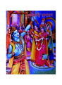 Krittibashi Ramayan (royal edition) - Retail Maharaj