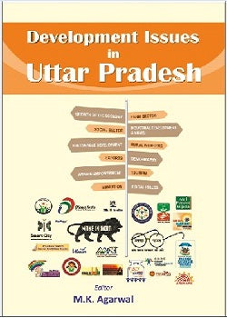 Development Issues in Uttar Pradesh - Retail Maharaj