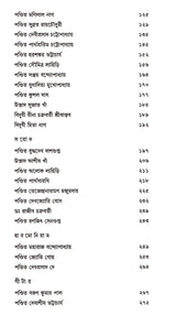 Aalap - Retail Maharaj