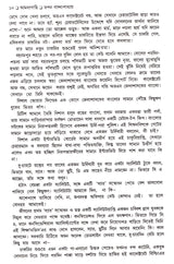 Amlagachhi - Retail Maharaj
