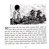 Bhasiye Diyechhi Kapotaksha Jale - Retail Maharaj