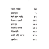 Gadya Samagra (Vol - 1) - Retail Maharaj