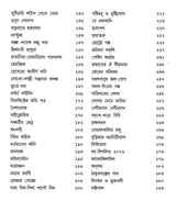 Makha Sandesh - Retail Maharaj