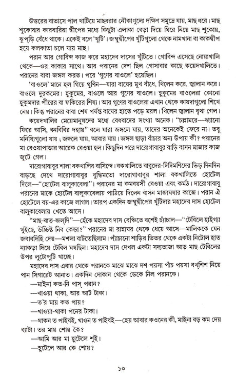 Shrestha Galpa - Retail Maharaj