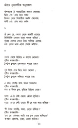 Shrestha Kabita (Birendra) - Retail Maharaj