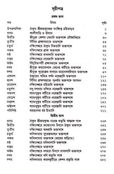 Sree Sree Ramkrishna Kathamrita - Retail Maharaj